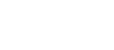 欧易登录