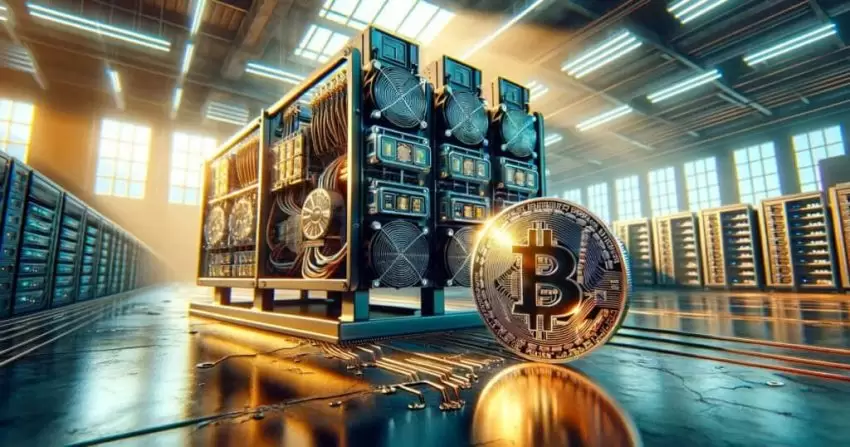 央行发布加密货币投资风险提示,呼吁加强合规意识