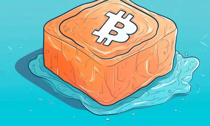 数字资产投资风险评估:如何构建安全的投资组合?