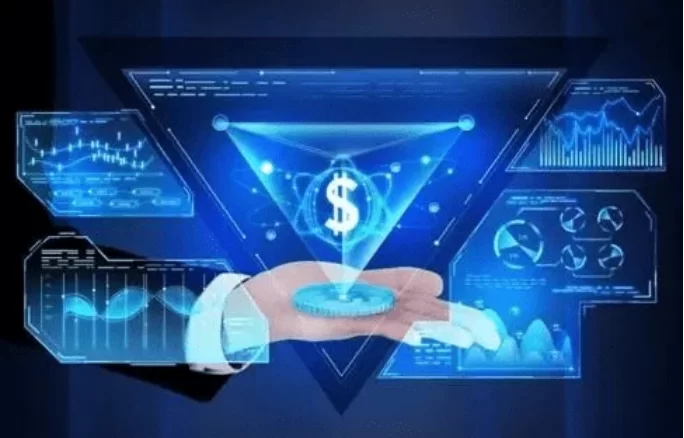 监管层发声：加强对加密货币交易平台的合规检查